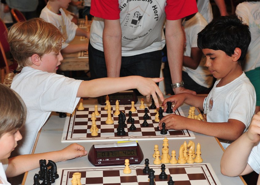 2013.05.17 Schach im Hort 15. Turnier (92)